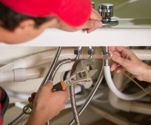About Emergency plumbing pros Stratford, WA